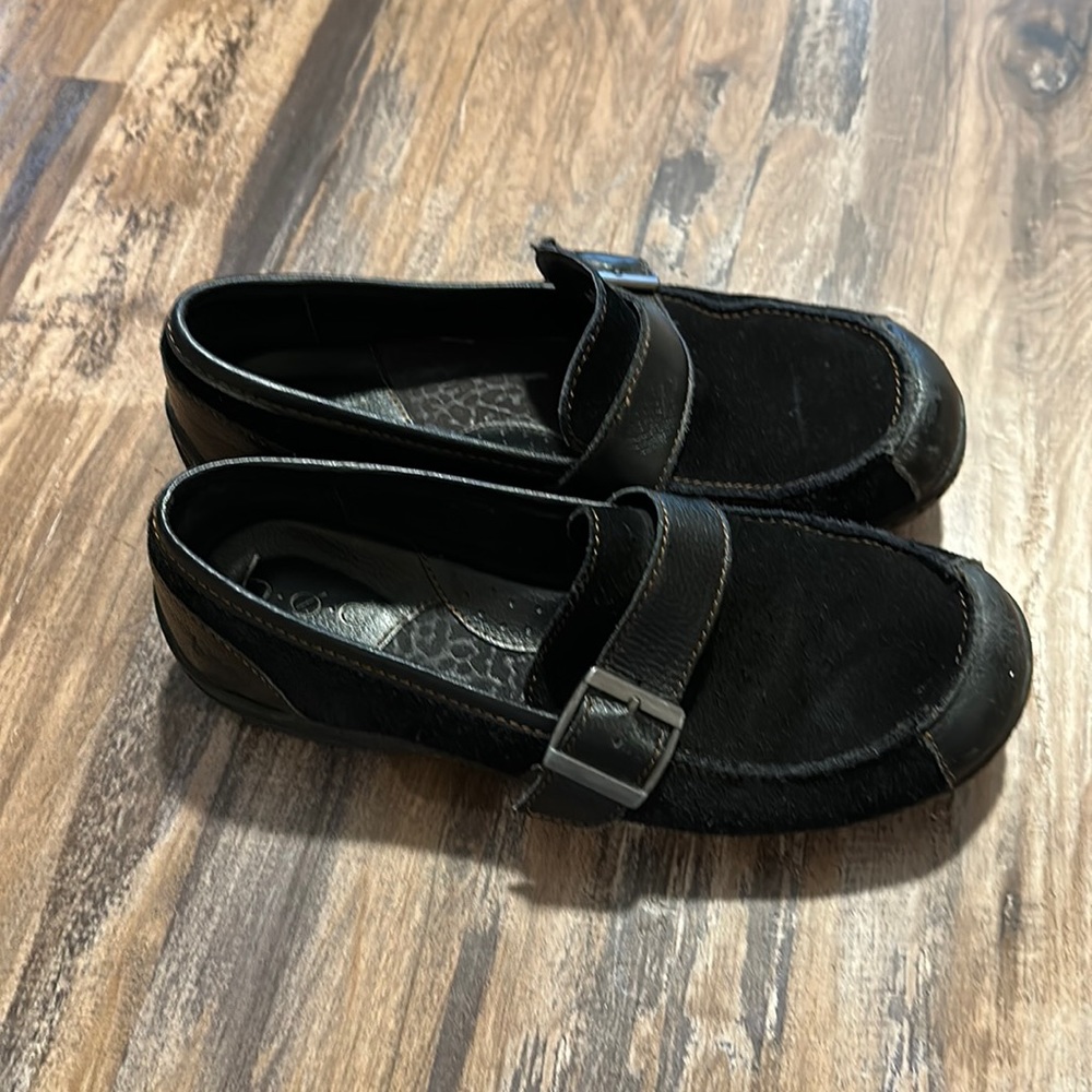 b.o.c Born | Women Size 6.5